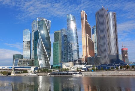 Впервые на МБФН-2025