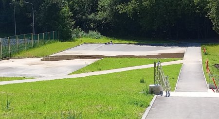 Вышка нашла ответ на вопрос: почему «плывут» наши города?