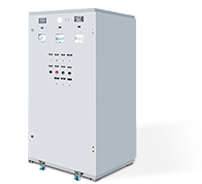 Как продлить срок службы выпрямителя