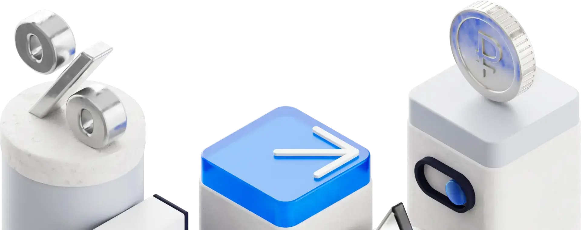 Выгодные кредиты для вашего бизнеса: как не платить лишнего и получить максимум пользы