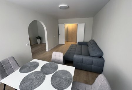 Что на нас наступает с Востока