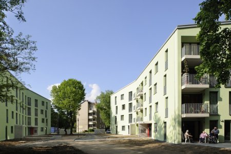 Что на нас наступает с Востока