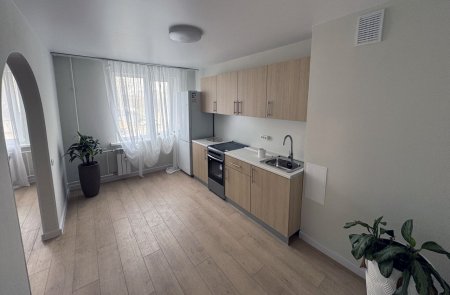 Что на нас наступает с Востока