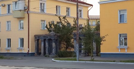 Как живут наши города «с наиболее сложным социально-экономическим положением (в том числе во взаимосвязи с проблемами функционирования градообразующих предприятий)».