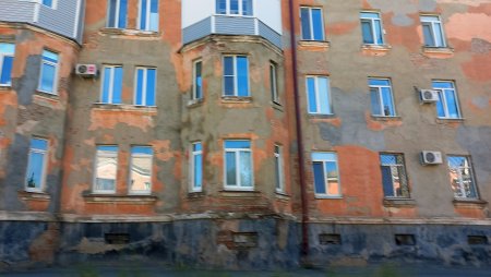 Как живут наши города «с наиболее сложным социально-экономическим положением (в том числе во взаимосвязи с проблемами функционирования градообразующих предприятий)».