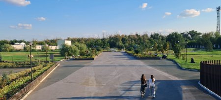 Как живут наши города «с наиболее сложным социально-экономическим положением (в том числе во взаимосвязи с проблемами функционирования градообразующих предприятий)».