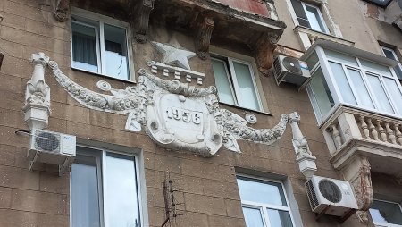 Как живут наши города «с наиболее сложным социально-экономическим положением (в том числе во взаимосвязи с проблемами функционирования градообразующих предприятий)».