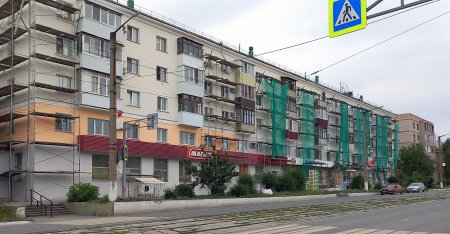 Как живут наши города «с наиболее сложным социально-экономическим положением (в том числе во взаимосвязи с проблемами функционирования градообразующих предприятий)».