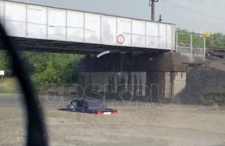 Как живут наши города «с наиболее сложным социально-экономическим положением (в том числе во взаимосвязи с проблемами функционирования градообразующих предприятий)».