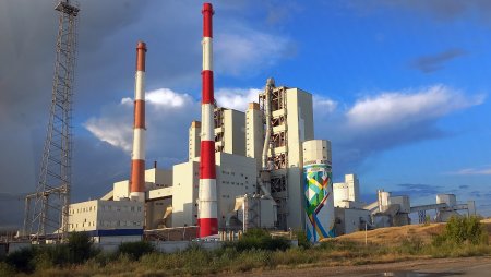 Как живут наши города «с наиболее сложным социально-экономическим положением (в том числе во взаимосвязи с проблемами функционирования градообразующих предприятий)».