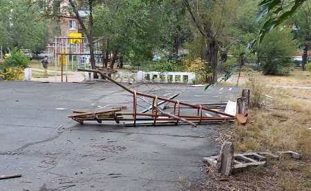 Как живут наши города «с наиболее сложным социально-экономическим положением (в том числе во взаимосвязи с проблемами функционирования градообразующих предприятий)».