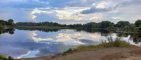 Как живут наши города «с наиболее сложным социально-экономическим положением (в том числе во взаимосвязи с проблемами функционирования градообразующих предприятий)».