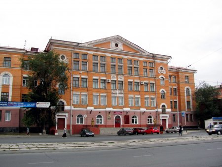 Как живут наши города «с наиболее сложным социально-экономическим положением (в том числе во взаимосвязи с проблемами функционирования градообразующих предприятий)».