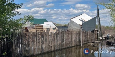 Как живут наши города «с наиболее сложным социально-экономическим положением (в том числе во взаимосвязи с проблемами функционирования градообразующих предприятий)».