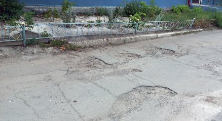 Как живут наши города «с наиболее сложным социально-экономическим положением (в том числе во взаимосвязи с проблемами функционирования градообразующих предприятий)».