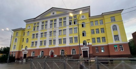 Как живут наши города «с наиболее сложным социально-экономическим положением (в том числе во взаимосвязи с проблемами функционирования градообразующих предприятий)».