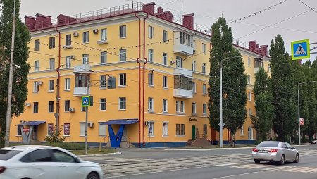 Как живут наши города «с наиболее сложным социально-экономическим положением (в том числе во взаимосвязи с проблемами функционирования градообразующих предприятий)».