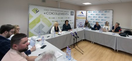 Почему у вас есть все шансы купить фальсифицированный цемент