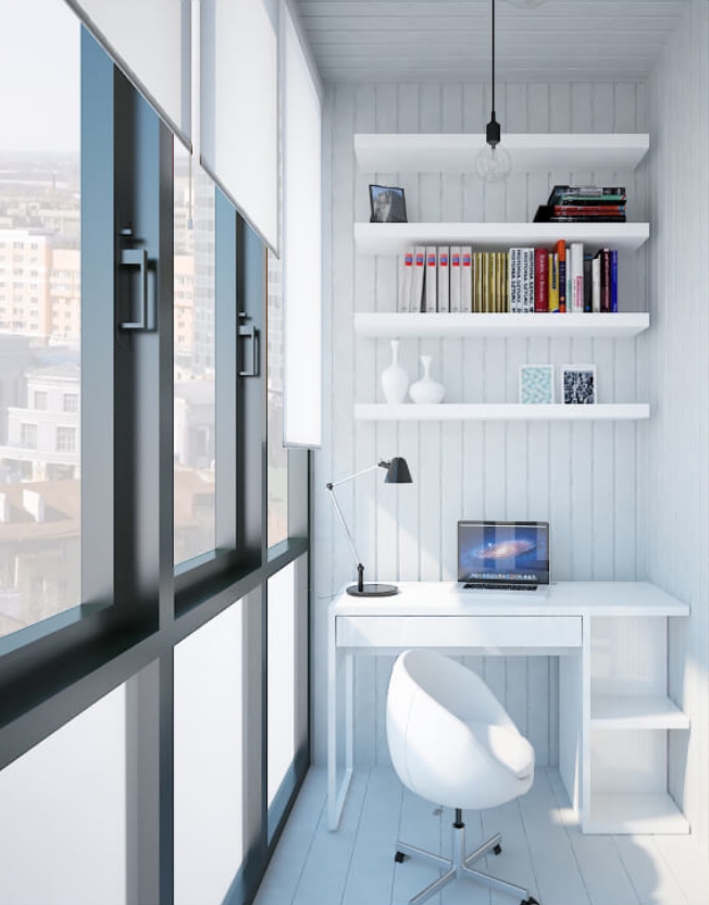 Ремонт квартир: с чего начать и как не сойти с ума