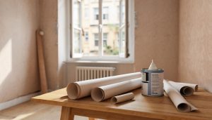 Основные виды герметиков их свойства и способы применения для разных строительных и отделочных материалов