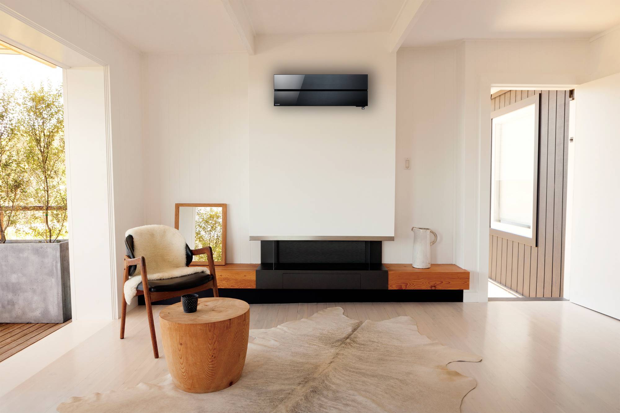 Паркетная доска Upofloor: сочетание эстетики и доступной цены