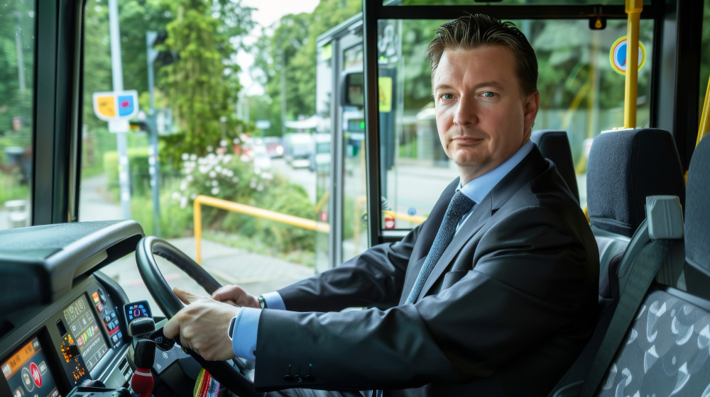 Трансфер Екатеринбург: удобный путь от аэропорта до гостиницы