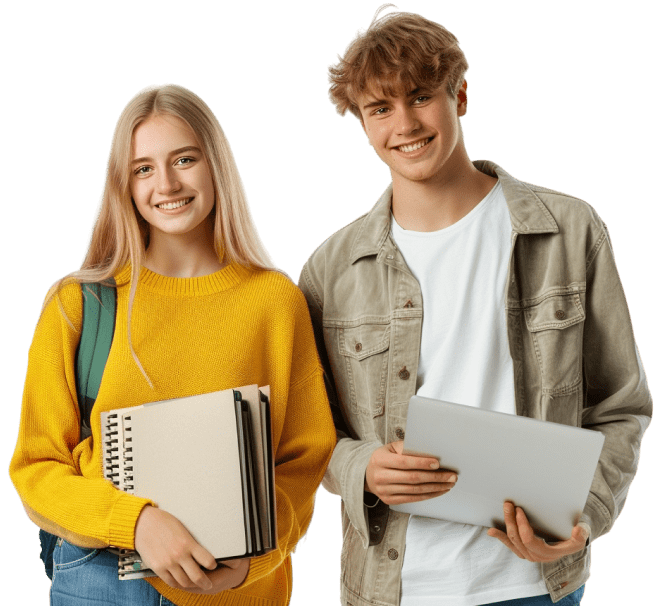 Международная школа профессий в Санкт-Петербурге: образование в востребованных творческих сферах