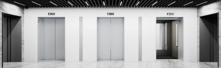 «Дом Дау» и «Space X» станут побратимами