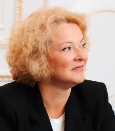 Как о небоскребах в России и мире говорили на МБФН 2025.