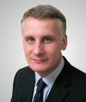 Как о небоскребах в России и мире говорили на МБФН 2025.