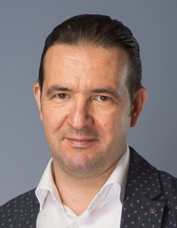 Как о небоскребах в России и мире говорили на МБФН 2025.