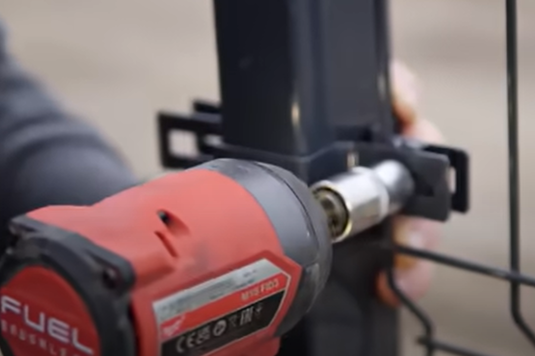 3D-забор для дачи: 5 практических советов по выбору и установке