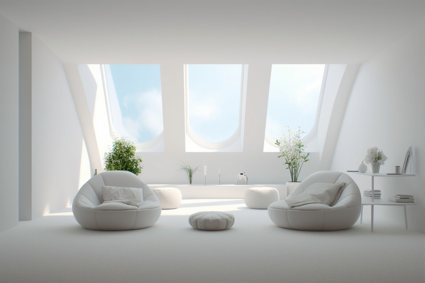 Цена алюминиевых окон Aluform в Алматы