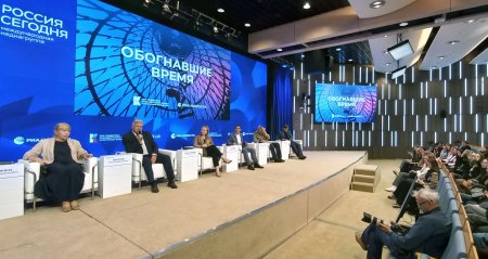 Нужны ли Москве вновь выявленные памятника архитектуры