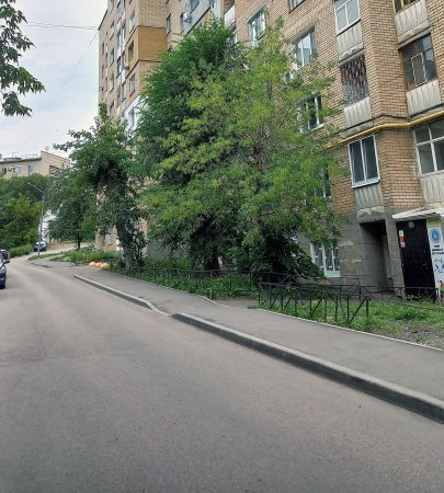 Русские грабли по-саратовски: здесь мало школ, а новые строятся со скандалом