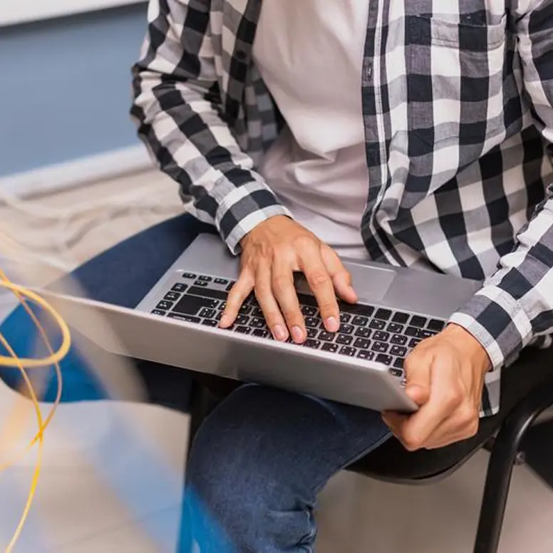 Беспроводной интернет в частном доме: удобство, технологии, подключение