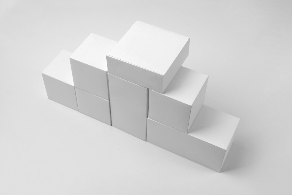 Газобетонные блоки: свойства, преимущества и особенности применения