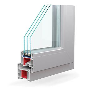 Установка пластиковых окон: пошаговая инструкция и рекомендации