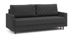 Диваны от Цвет диванов — комфорт, который всегда под рукой