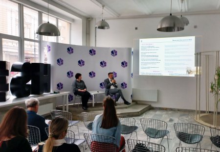 Градостроительство и общественный транспорт: что будет в приоритете?