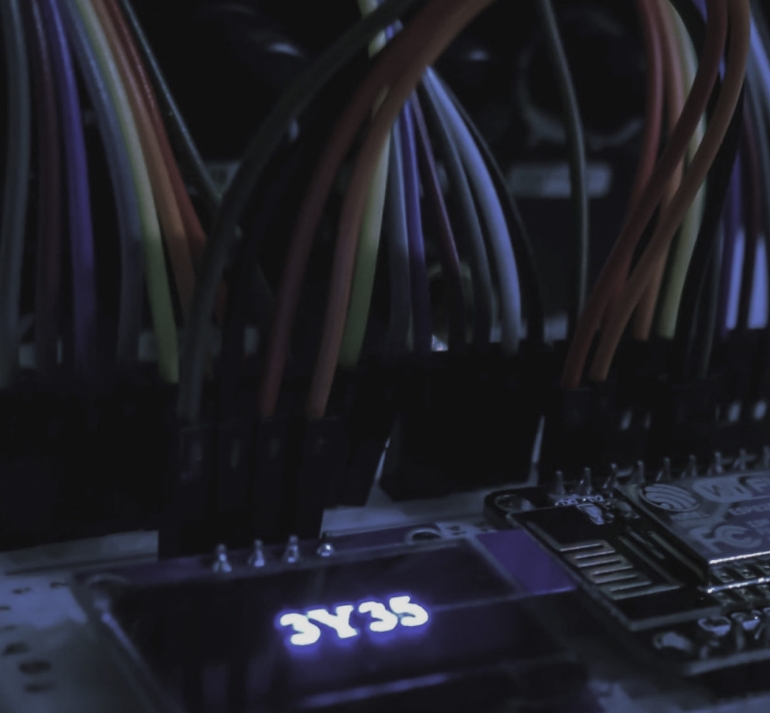 АСКУЭ в Казахстане: как автоматизированный учёт электроэнергии помогает оптимизировать расходы