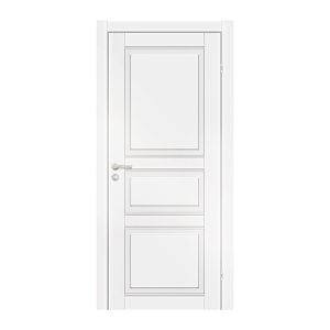 Стандартные межкомнатные двери: особенности, преимущества и выбор