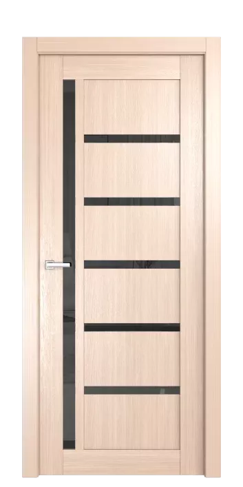 Большой выбор межкомнатных дверей: как выбрать идеальное решение для вашего интерьера