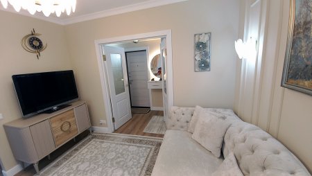 Жилье: как себя чувствуют первичный и вторичный рынки