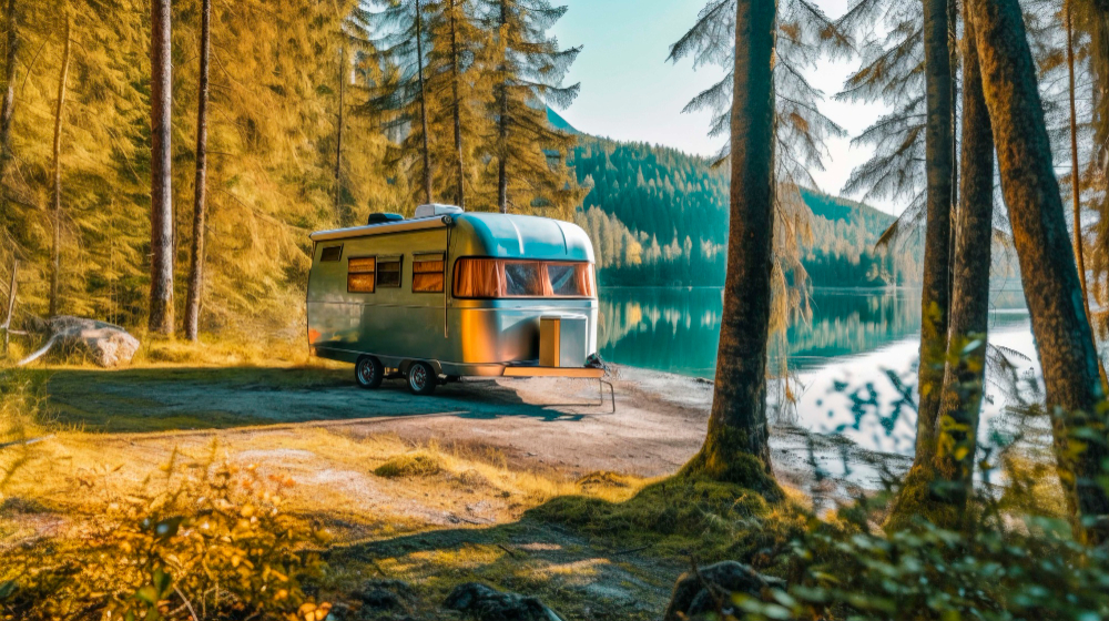 Полутяговые аккумуляторные батареи: особенности, преимущества и сферы применения