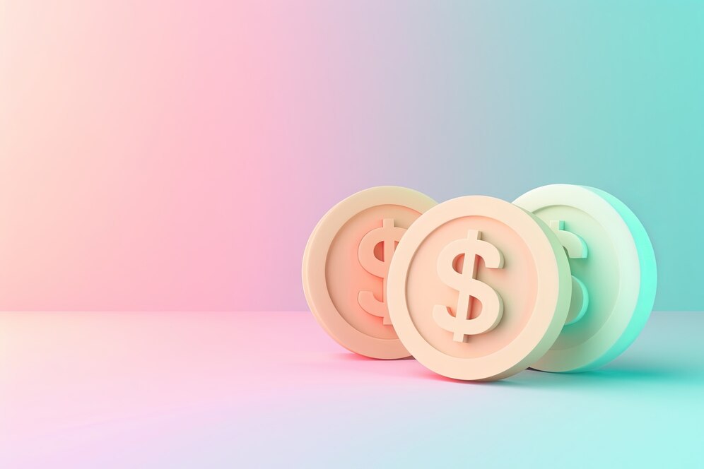 Промокоды: как экономить и получать выгоду