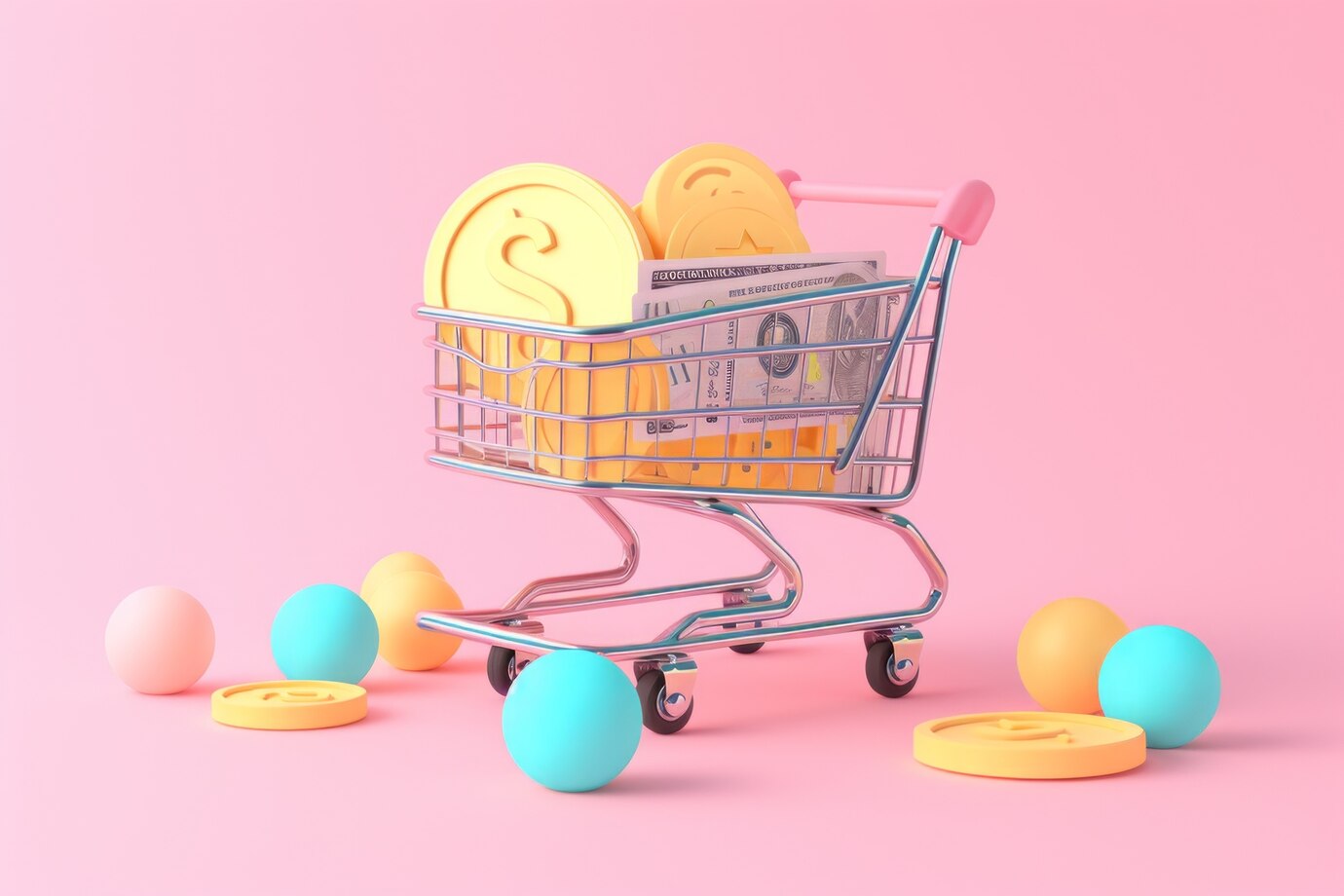 Промокоды: как они работают и почему остаются одним из самых эффективных инструментов маркетинга