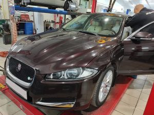 Как продлить срок службы двигателя внутреннего сгорания и избежать раннего износа узлов