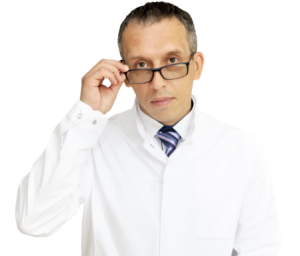 Вызов нарколога: Почему это важно и кому нужен специалист?