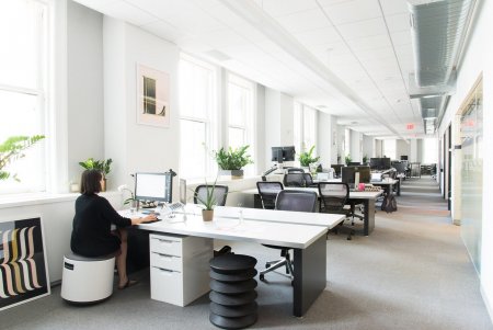 Что построят меньше, чем планировали